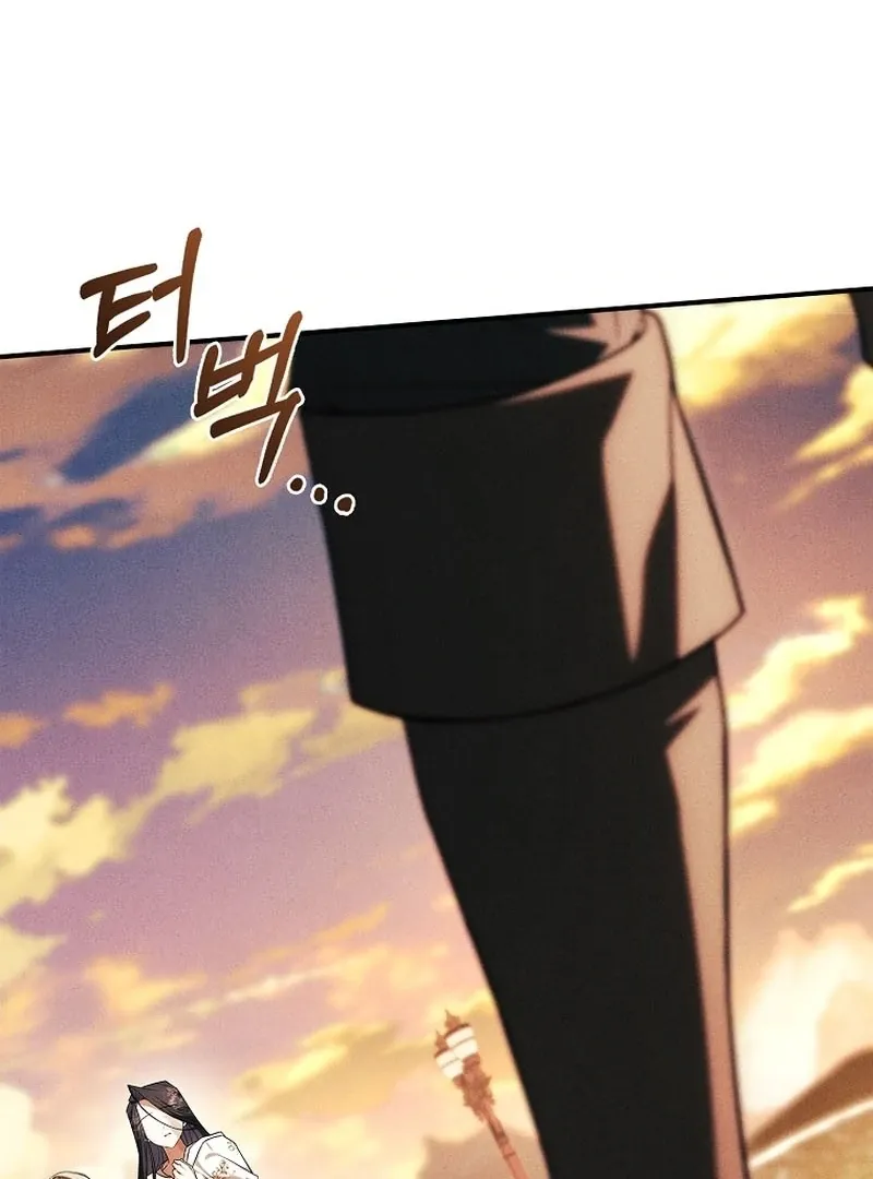 Thriving Agency for Regretful Male Leads in Full Operation! Chapter 31 Online - página 42
