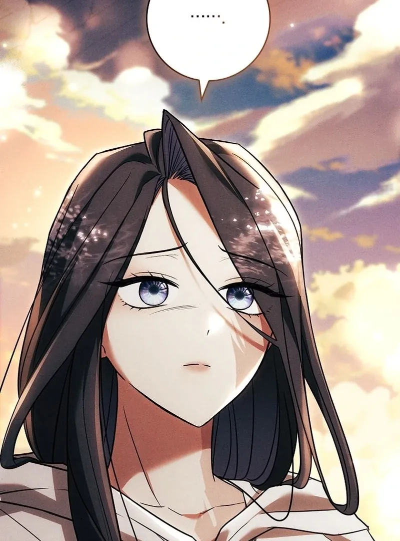 Thriving Agency for Regretful Male Leads in Full Operation! Chapter 31 Online - página 44
