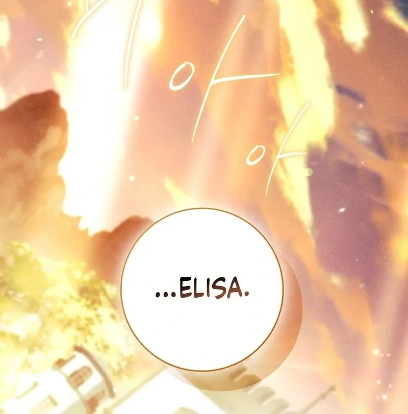 Thriving Agency for Regretful Male Leads in Full Operation! Chapter 31 Online - página 46
