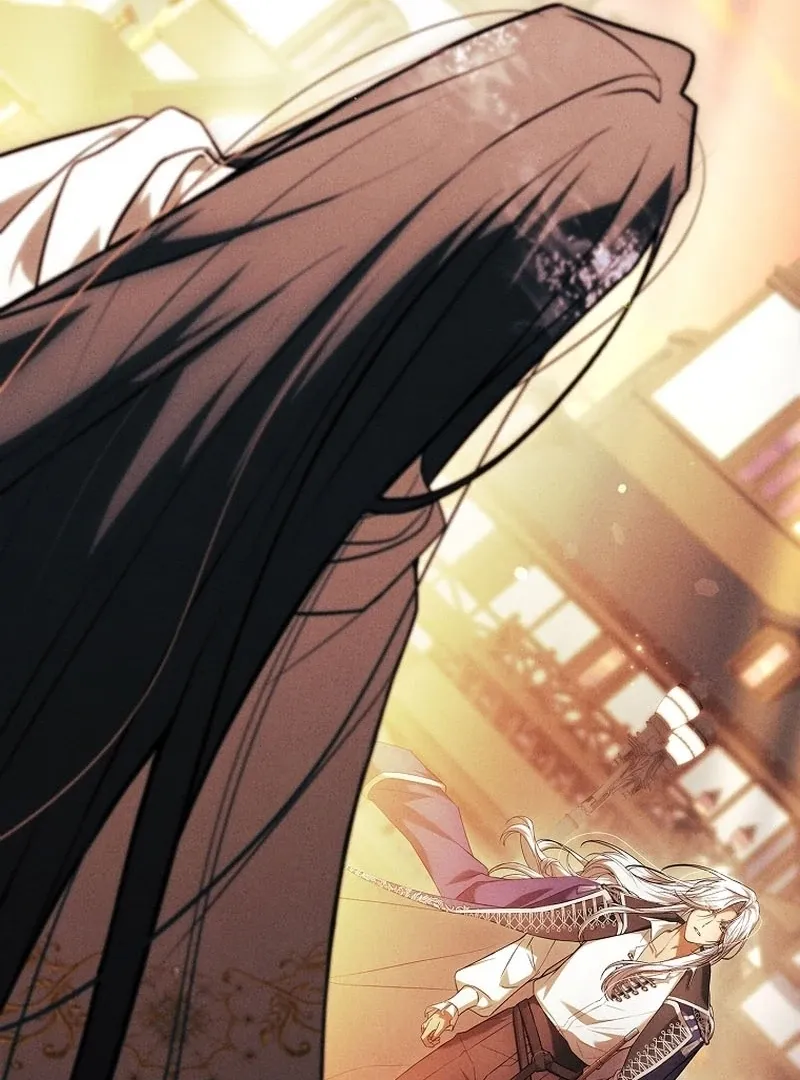 Thriving Agency for Regretful Male Leads in Full Operation! Chapter 31 Online - página 47