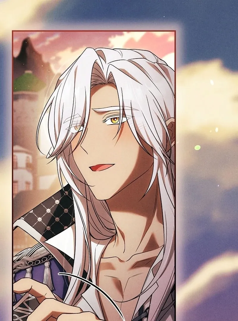 Thriving Agency for Regretful Male Leads in Full Operation! Chapter 31 Online - página 49