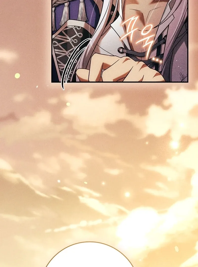 Thriving Agency for Regretful Male Leads in Full Operation! Chapter 31 Online - página 51