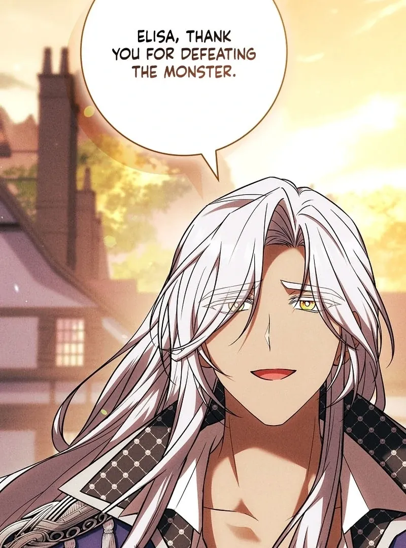 Thriving Agency for Regretful Male Leads in Full Operation! Chapter 31 Online - página 52