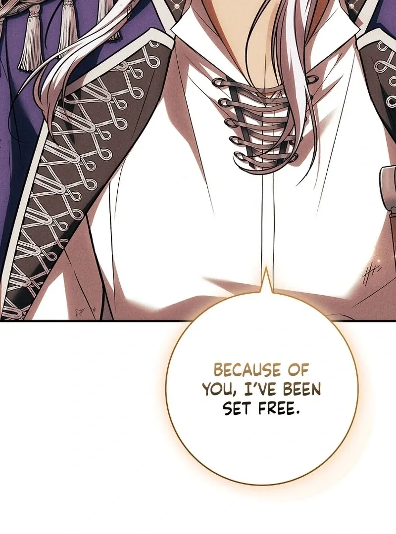 Thriving Agency for Regretful Male Leads in Full Operation! Chapter 31 Online - página 53