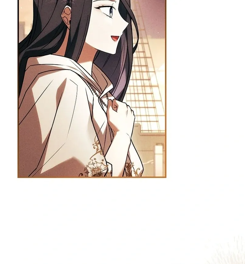Thriving Agency for Regretful Male Leads in Full Operation! Chapter 31 Online - página 55
