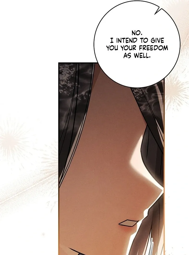 Thriving Agency for Regretful Male Leads in Full Operation! Chapter 31 Online - página 56