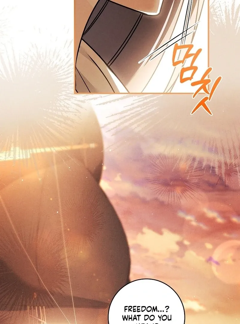 Thriving Agency for Regretful Male Leads in Full Operation! Chapter 31 Online - página 57