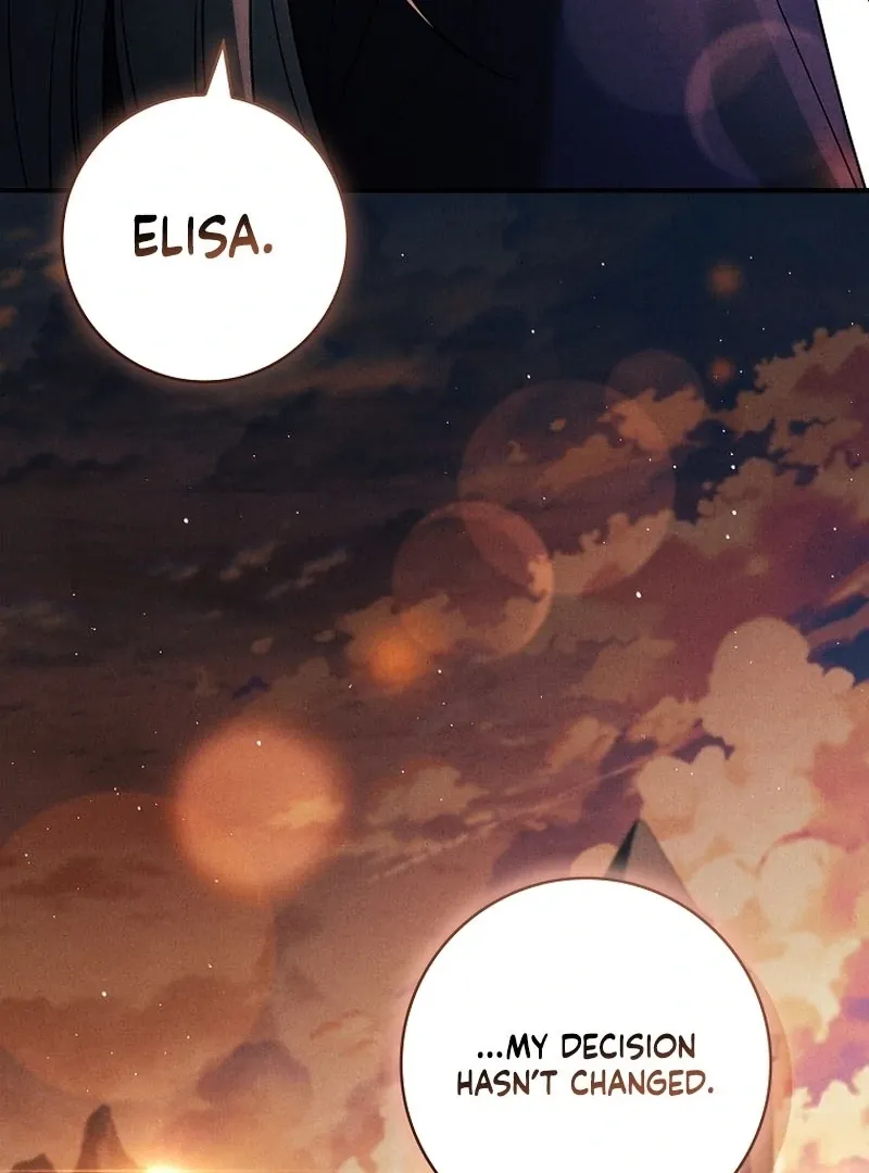 Thriving Agency for Regretful Male Leads in Full Operation! Chapter 31 Online - página 59