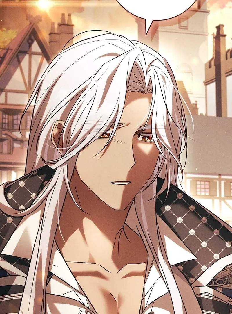 Thriving Agency for Regretful Male Leads in Full Operation! Chapter 31 Online - página 60