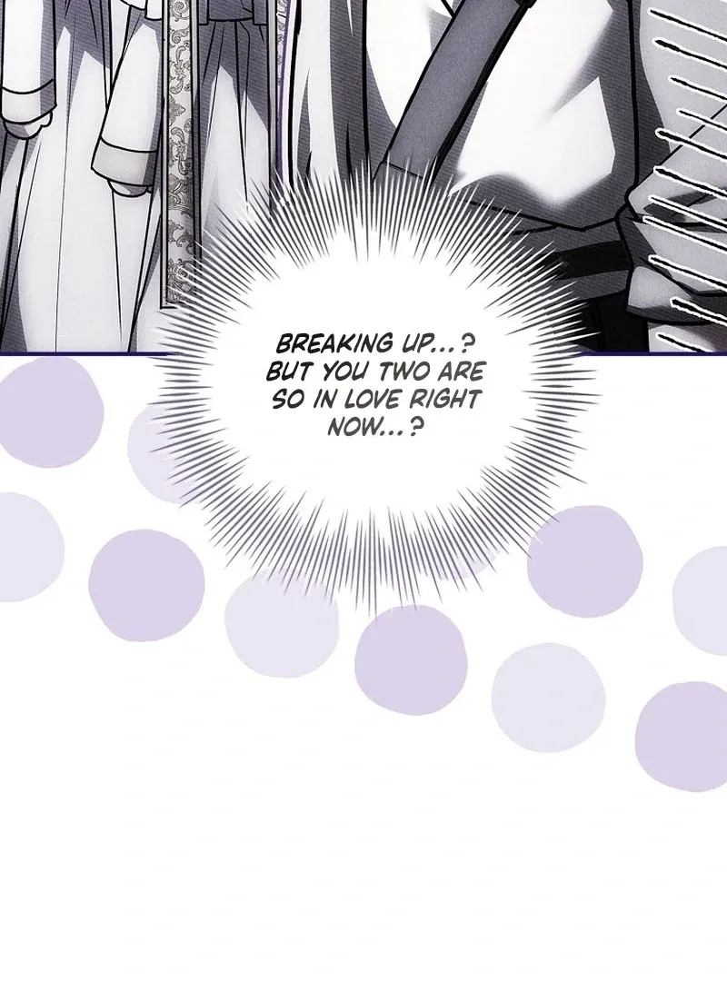 Thriving Agency for Regretful Male Leads in Full Operation! Chapter 31 Online - página 63