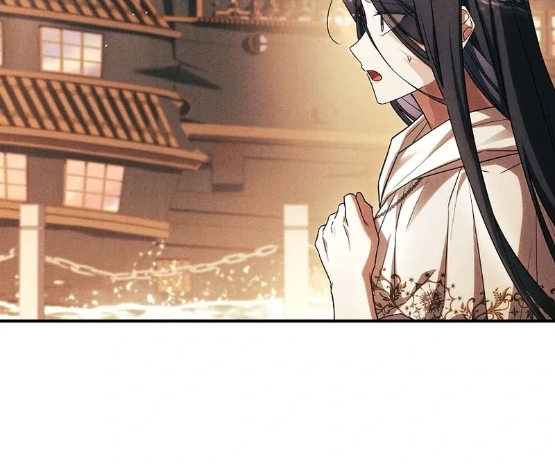 Thriving Agency for Regretful Male Leads in Full Operation! Chapter 31 Online - página 65