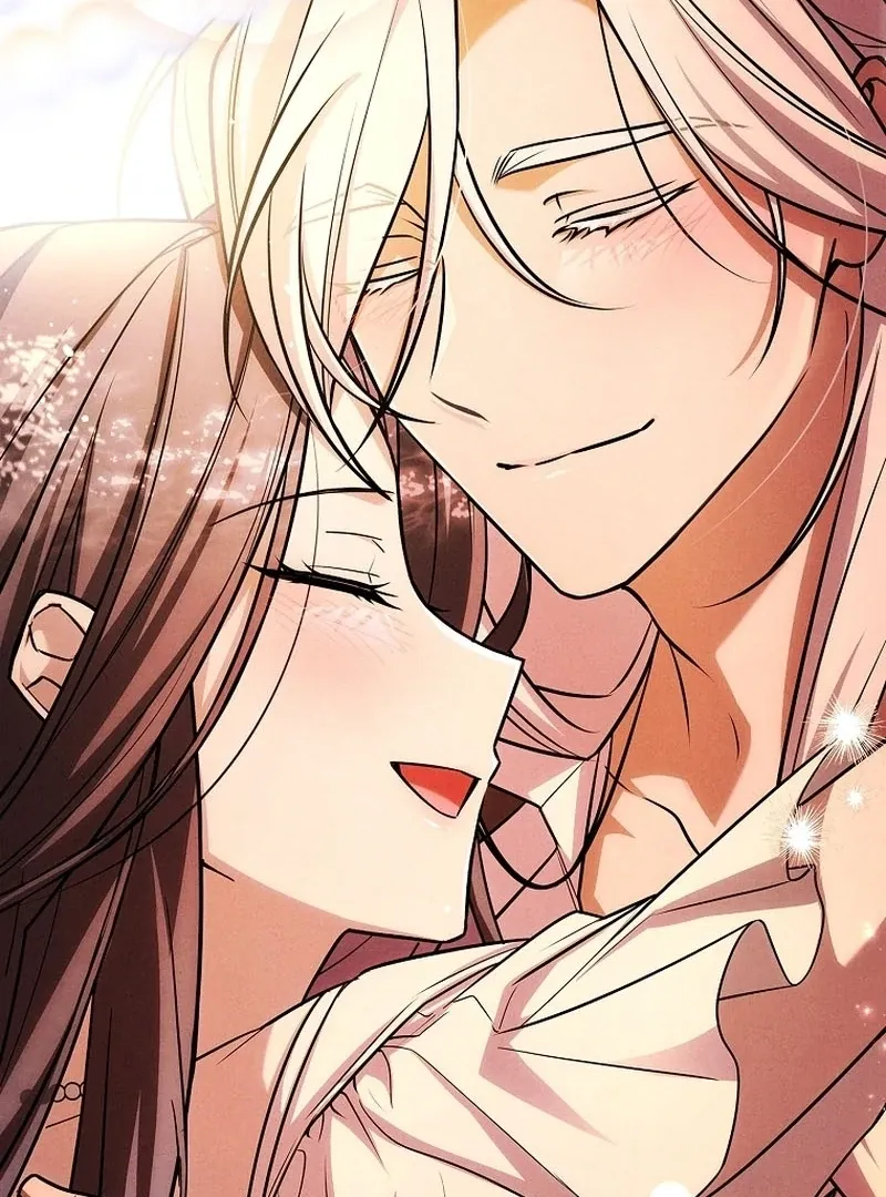 Thriving Agency for Regretful Male Leads in Full Operation! Chapter 31 Online - página 72