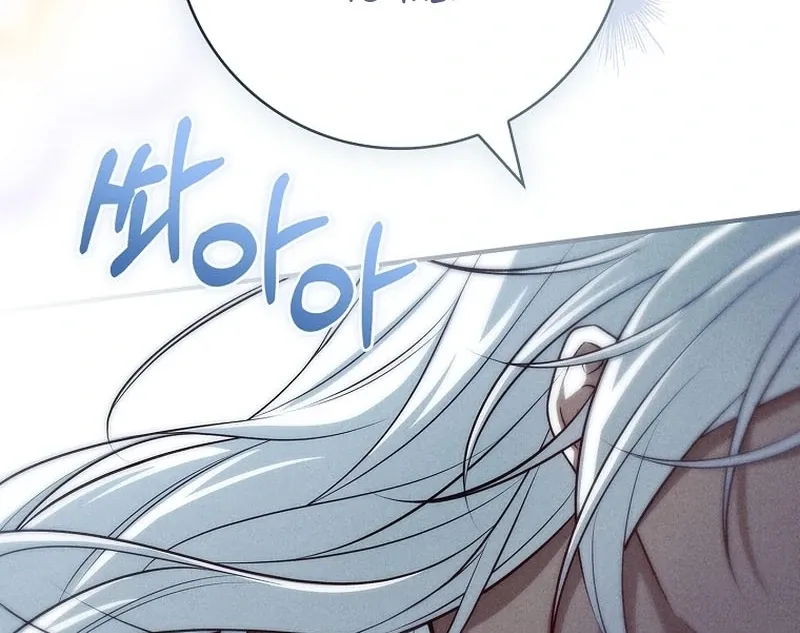 Thriving Agency for Regretful Male Leads in Full Operation! Chapter 31 Online - página 74