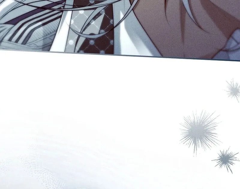 Thriving Agency for Regretful Male Leads in Full Operation! Chapter 31 Online - página 75
