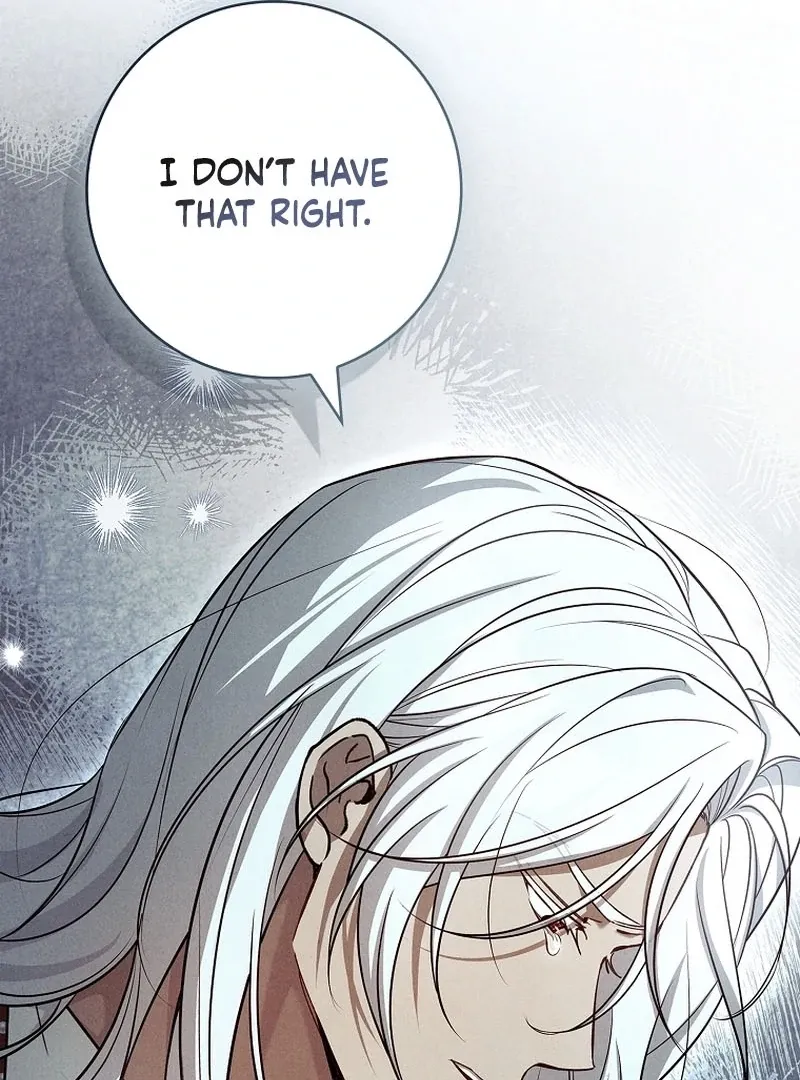 Thriving Agency for Regretful Male Leads in Full Operation! Chapter 31 Online - página 76