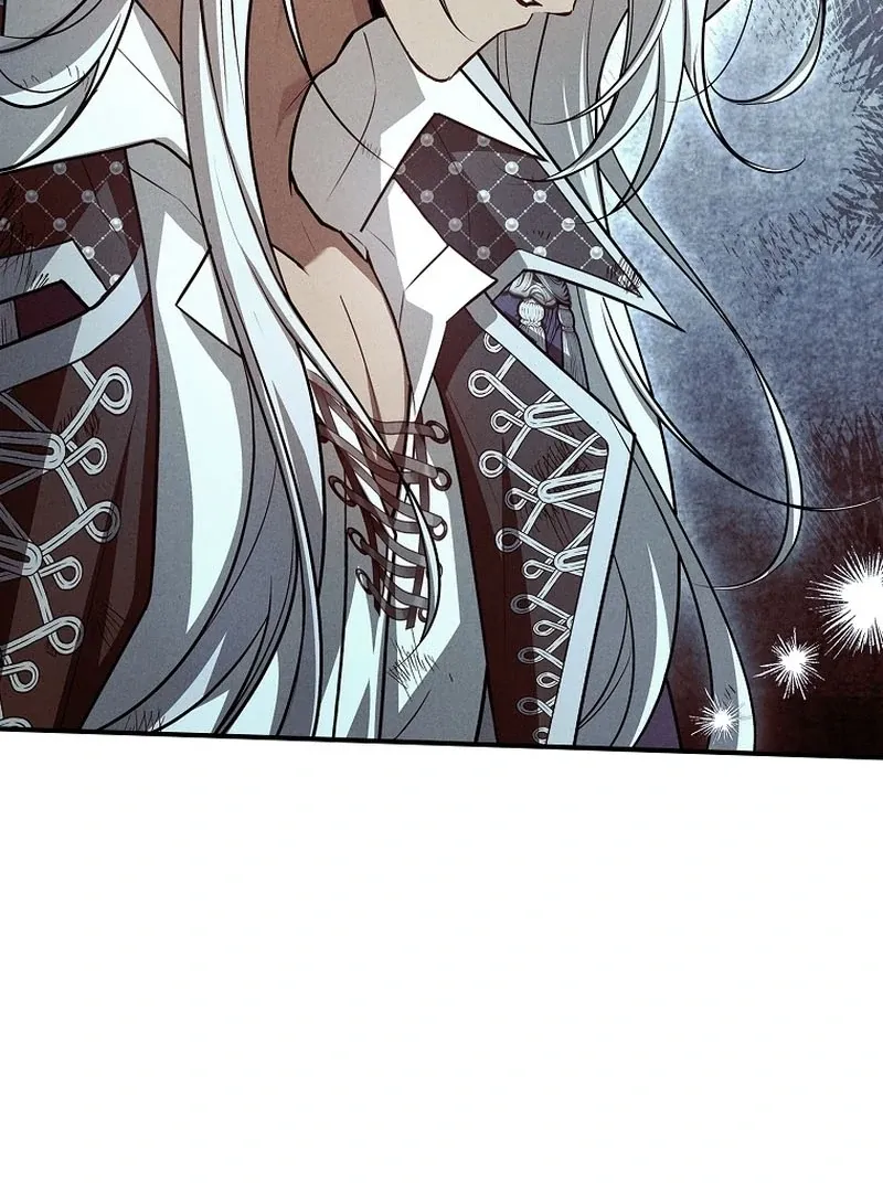 Thriving Agency for Regretful Male Leads in Full Operation! Chapter 31 Online - página 77