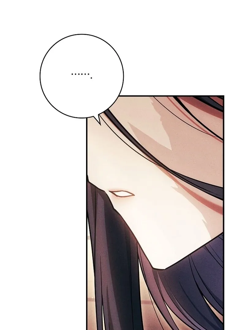 Thriving Agency for Regretful Male Leads in Full Operation! Chapter 31 Online - página 78