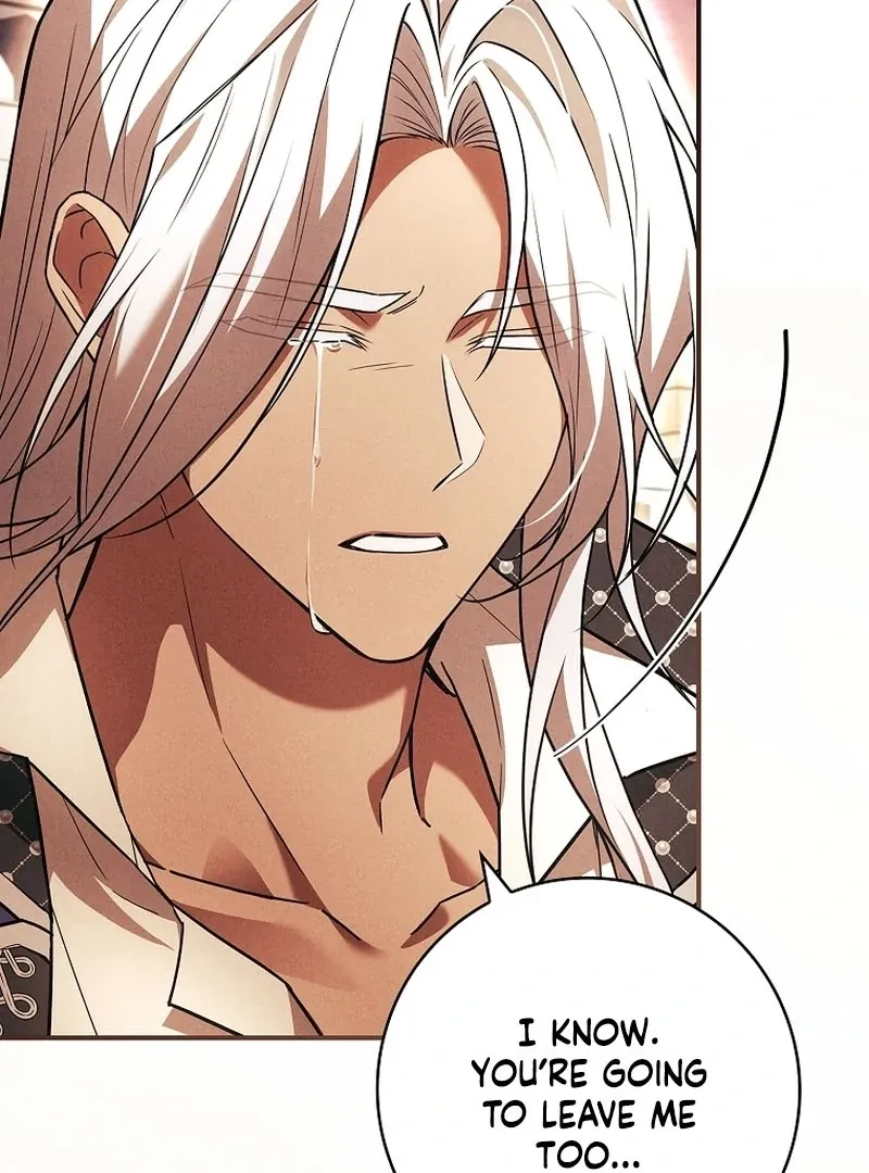 Thriving Agency for Regretful Male Leads in Full Operation! Chapter 31 Online - página 80