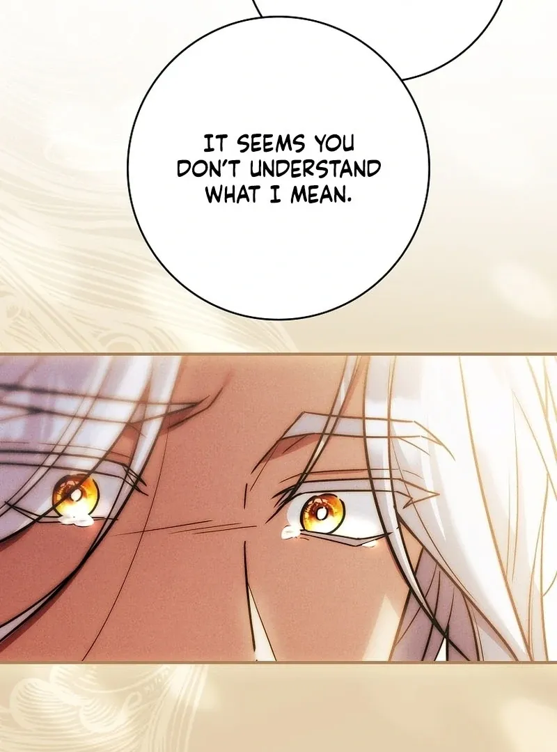 Thriving Agency for Regretful Male Leads in Full Operation! Chapter 31 Online - página 81