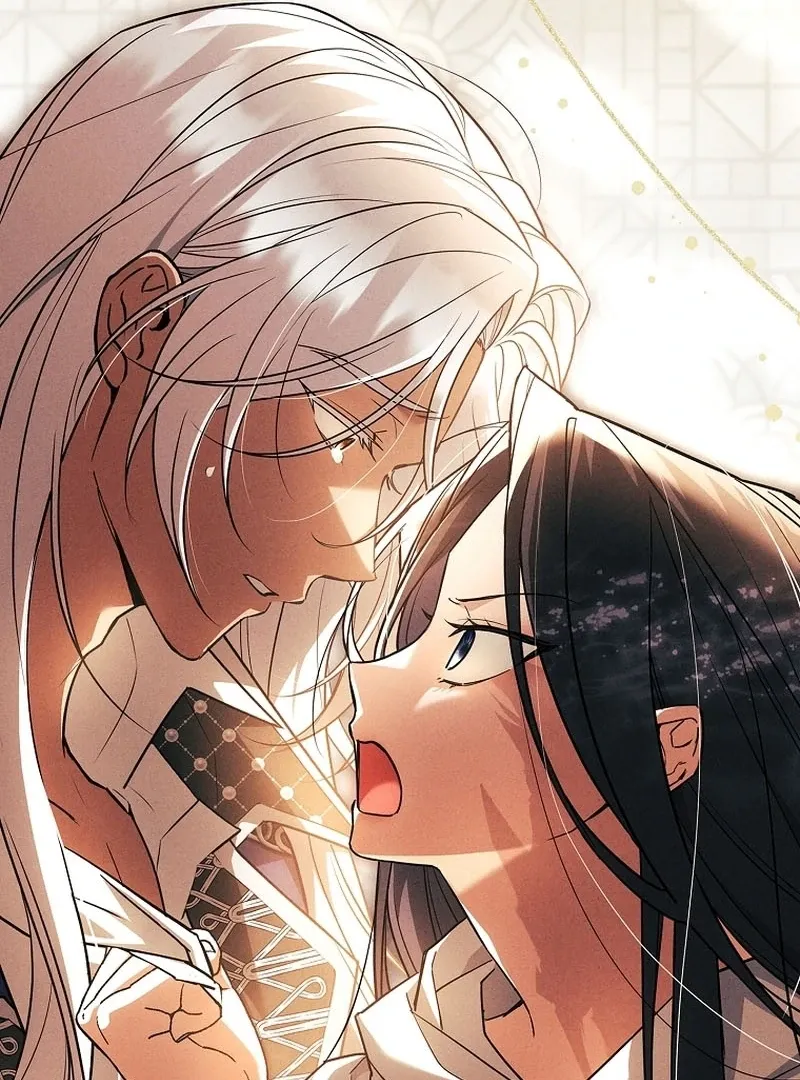 Thriving Agency for Regretful Male Leads in Full Operation! Chapter 31 Online - página 84