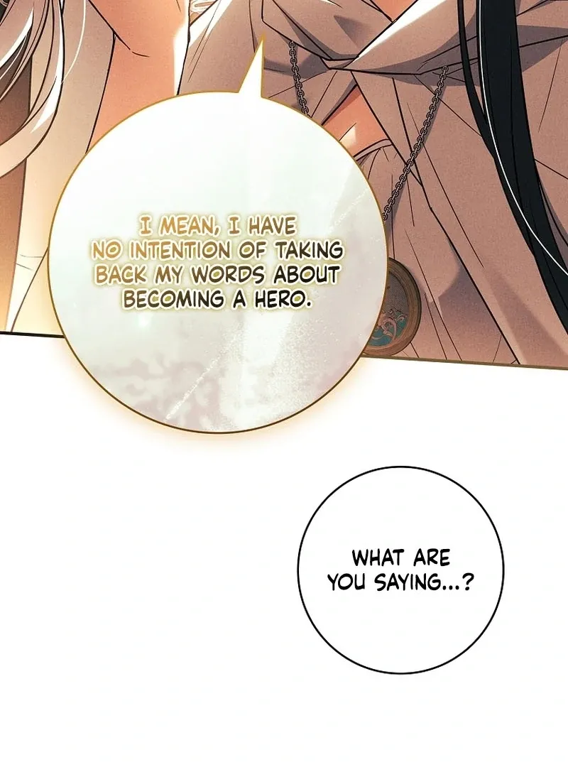 Thriving Agency for Regretful Male Leads in Full Operation! Chapter 31 Online - página 85