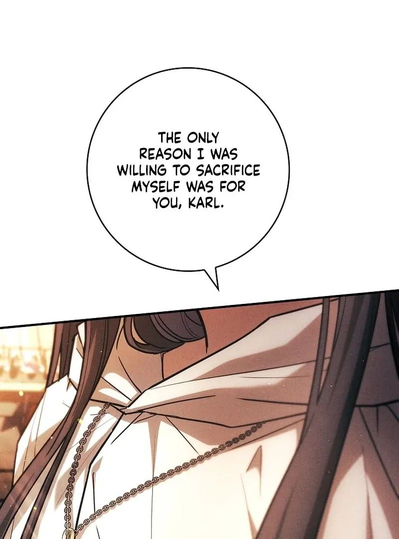 Thriving Agency for Regretful Male Leads in Full Operation! Chapter 31 Online - página 86
