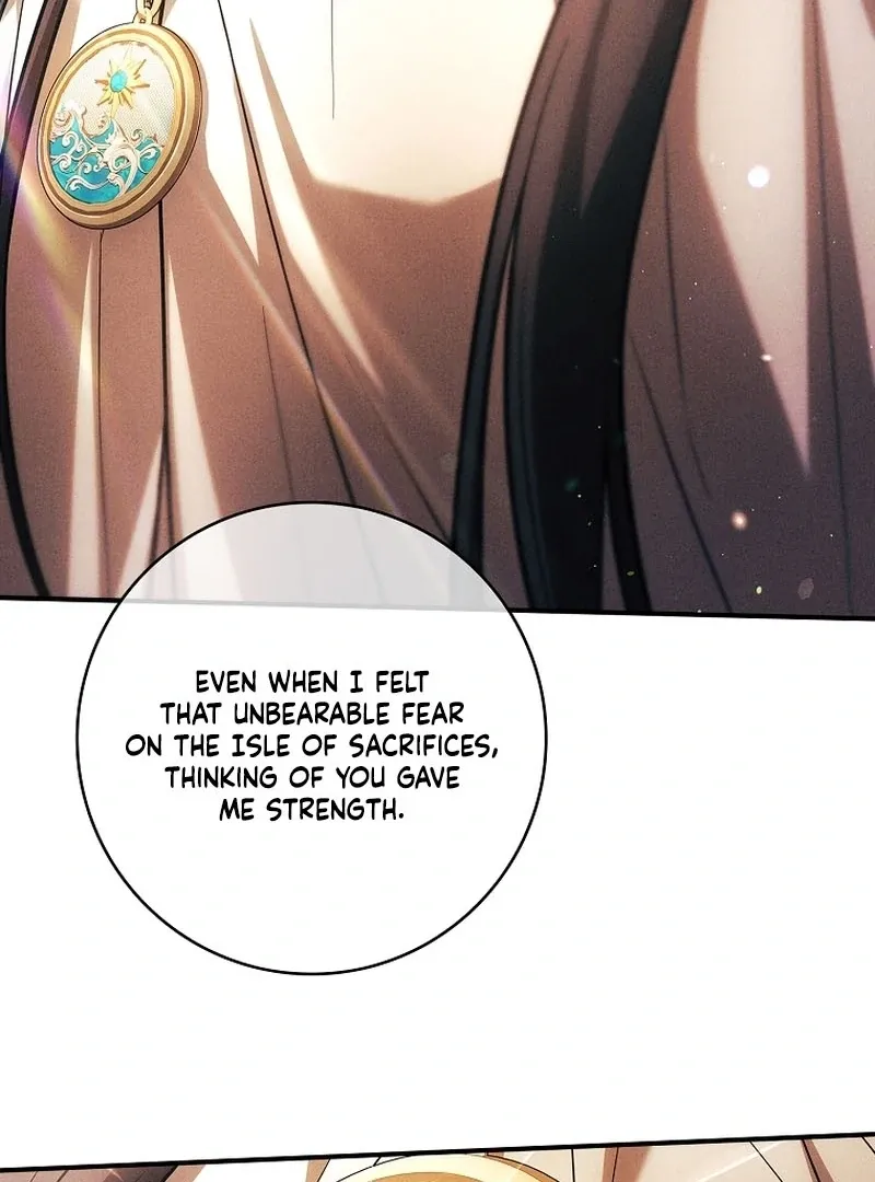 Thriving Agency for Regretful Male Leads in Full Operation! Chapter 31 Online - página 87