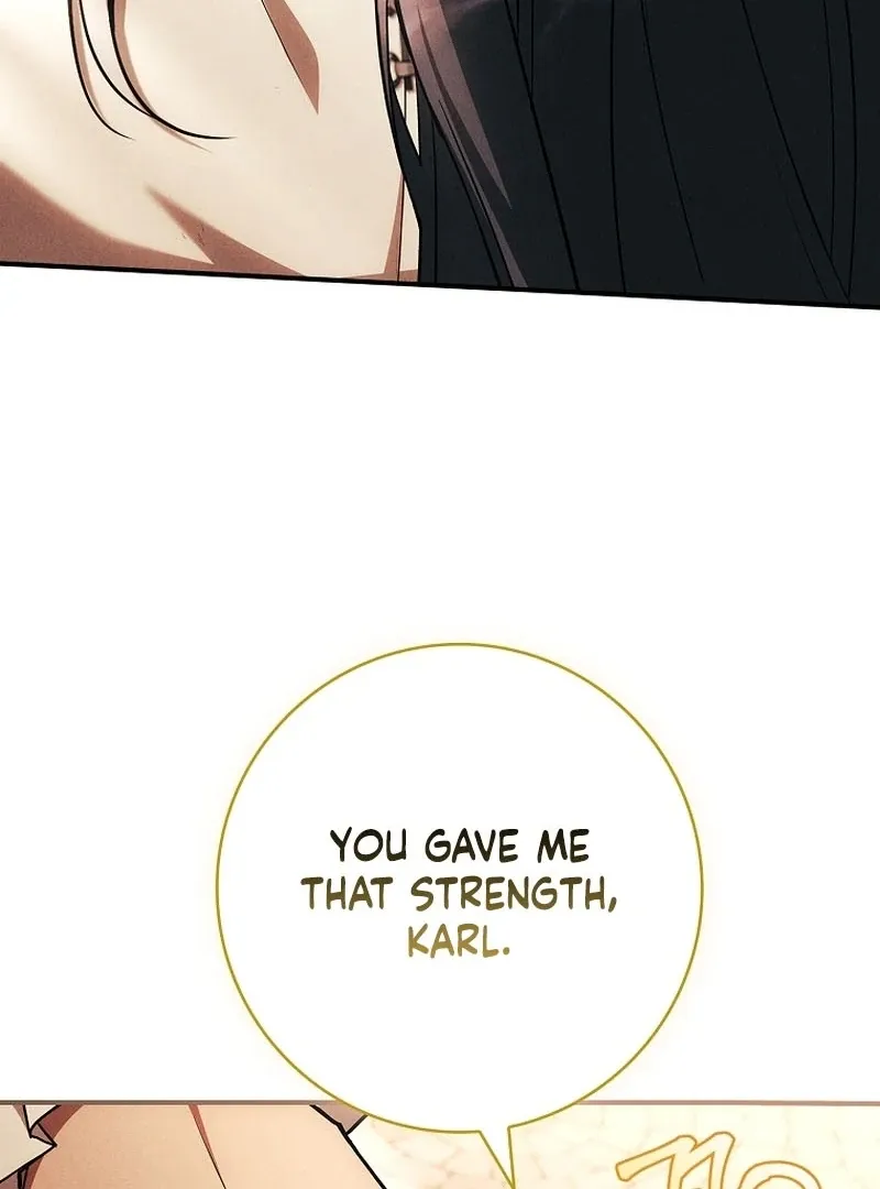 Thriving Agency for Regretful Male Leads in Full Operation! Chapter 31 Online - página 90