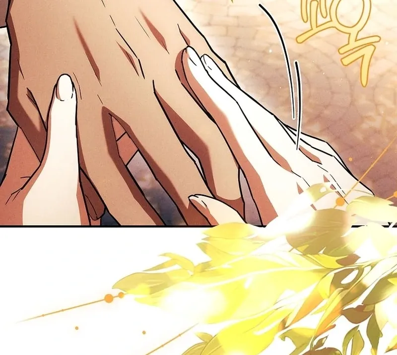 Thriving Agency for Regretful Male Leads in Full Operation! Chapter 31 Online - página 91