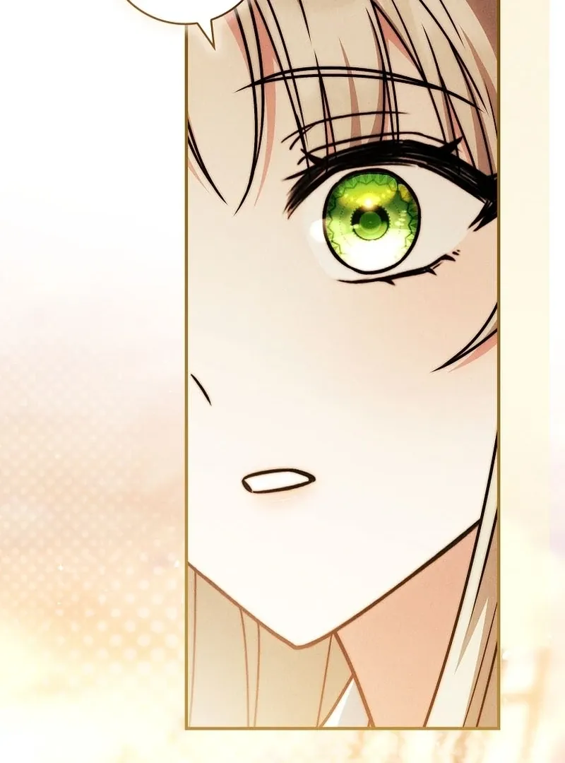 Thriving Agency for Regretful Male Leads in Full Operation! Chapter 31 Online - página 95