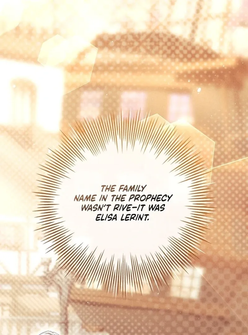 Thriving Agency for Regretful Male Leads in Full Operation! Chapter 31 Online - página 96