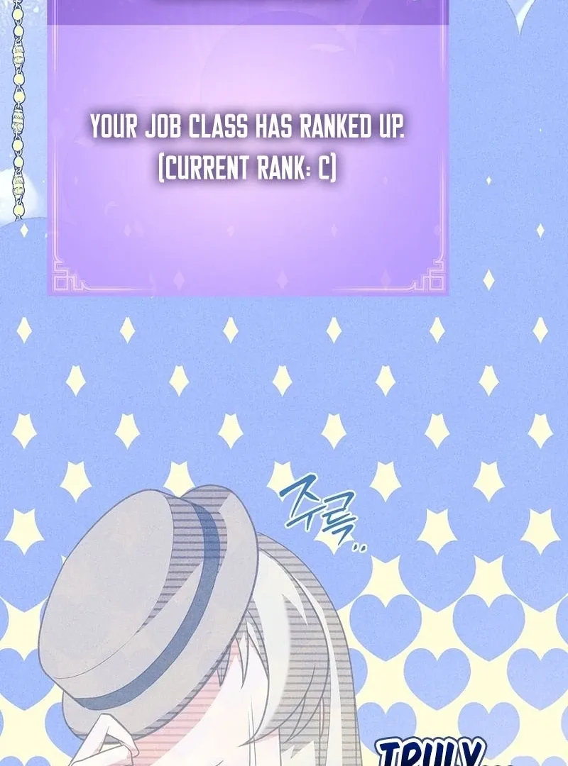 Thriving Agency for Regretful Male Leads in Full Operation! Chapter 31 Online - página 106