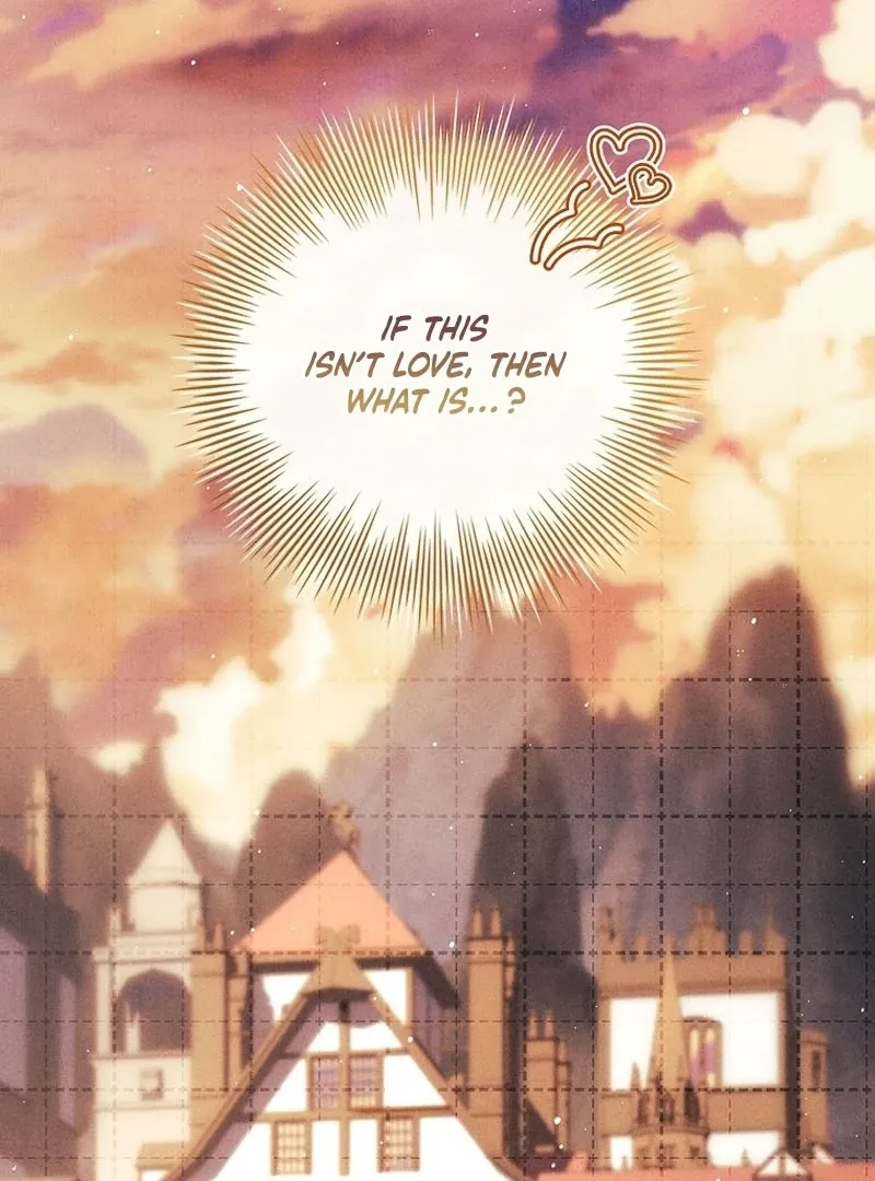 Thriving Agency for Regretful Male Leads in Full Operation! Chapter 31 Online - página 108