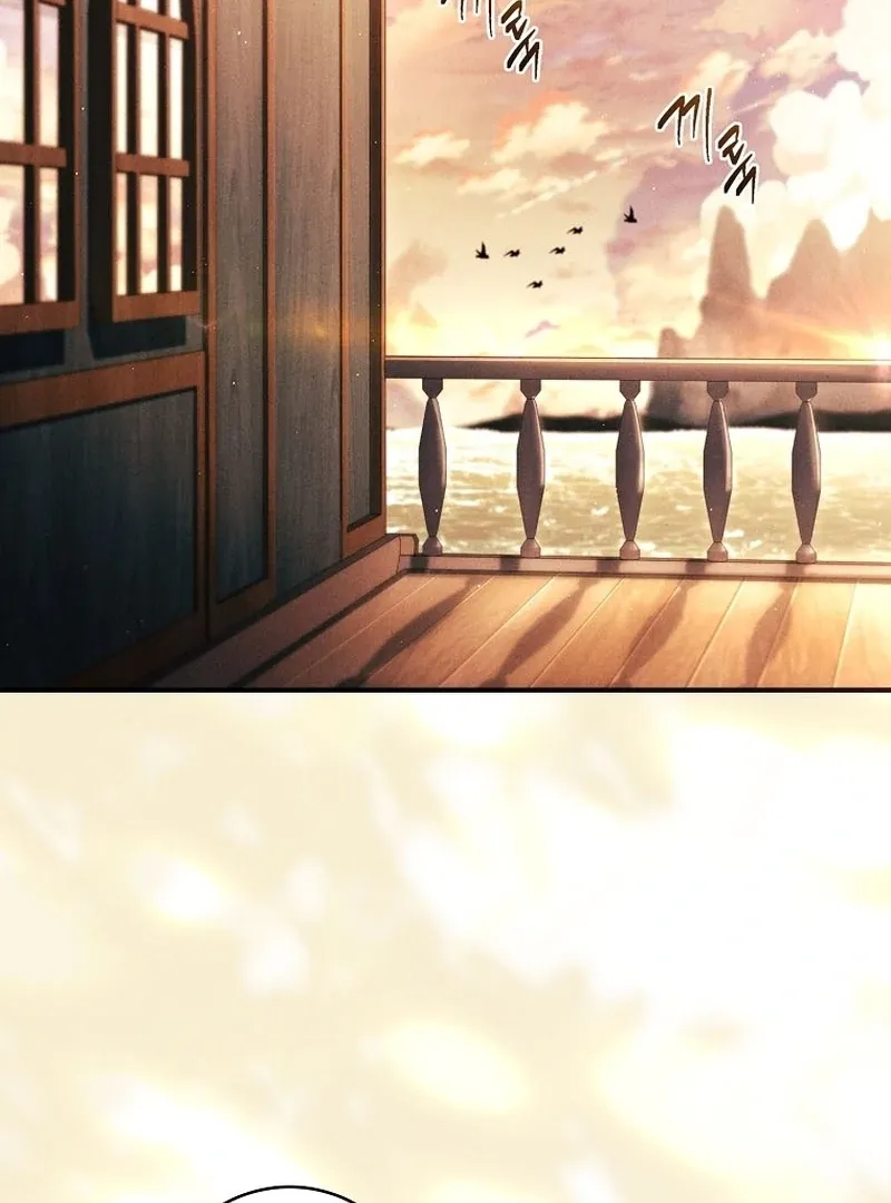 Thriving Agency for Regretful Male Leads in Full Operation! Chapter 31 Online - página 112