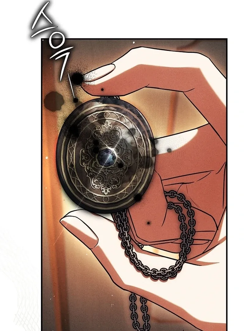 Thriving Agency for Regretful Male Leads in Full Operation! Chapter 31 Online - página 118