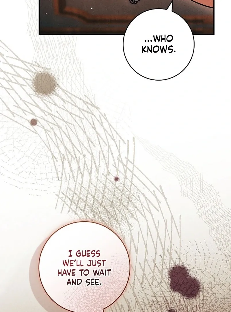 Thriving Agency for Regretful Male Leads in Full Operation! Chapter 31 Online - página 119