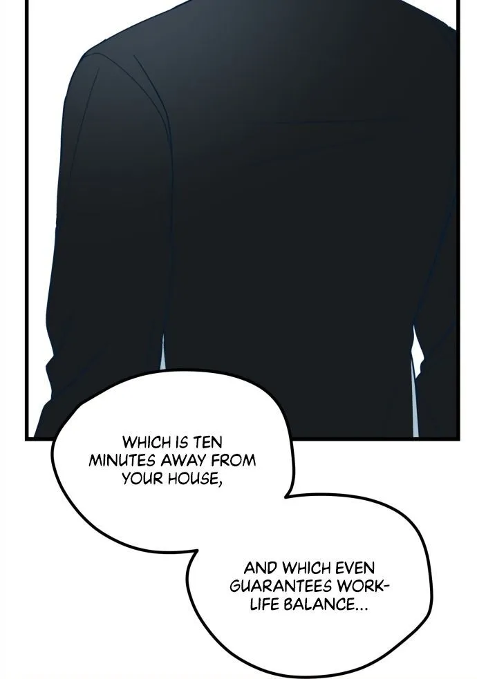 Throw the Trash in the Trash cane Chapter 10 Online - página 8