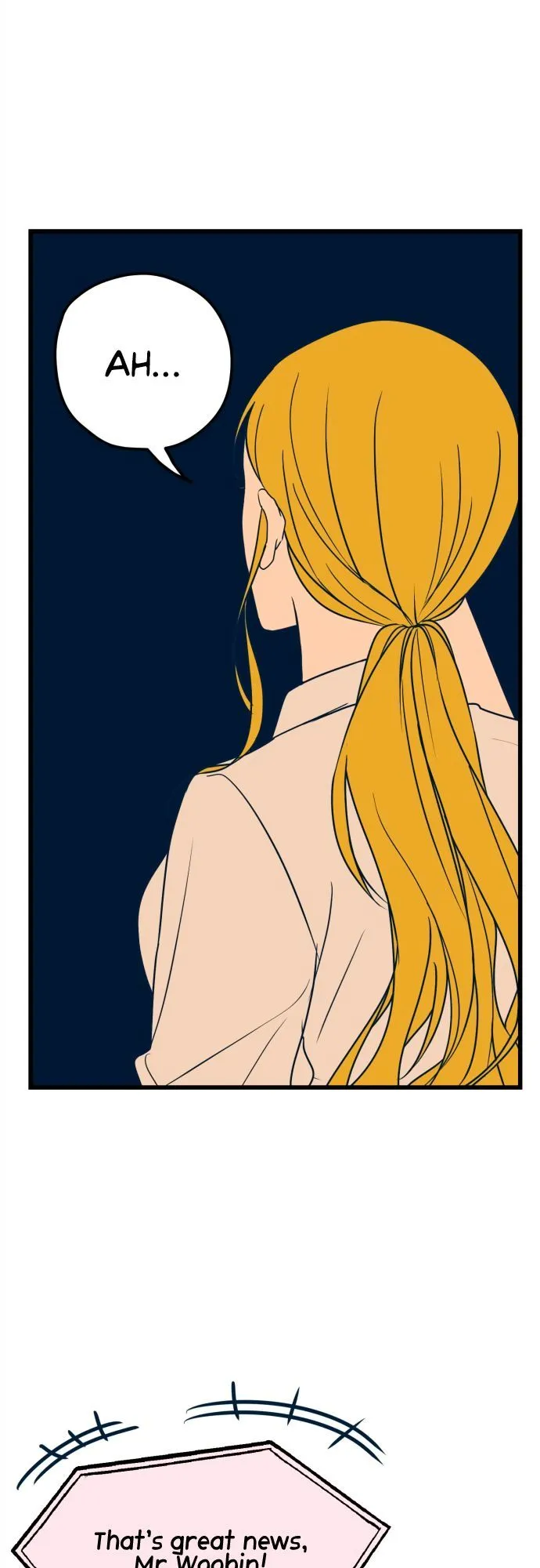 Throw the Trash in the Trash cane Chapter 10 Online - página 33