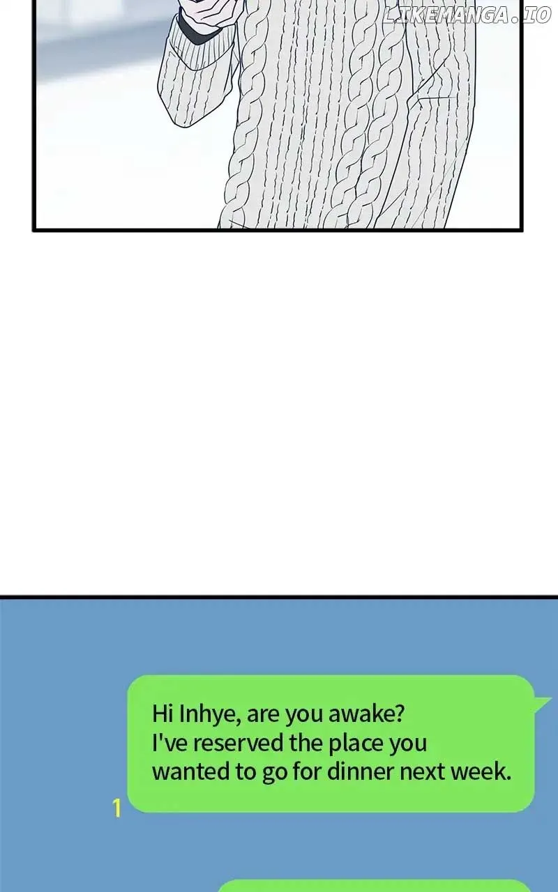 Throw the Trash in the Trash cane Chapter 100 Online - página 3
