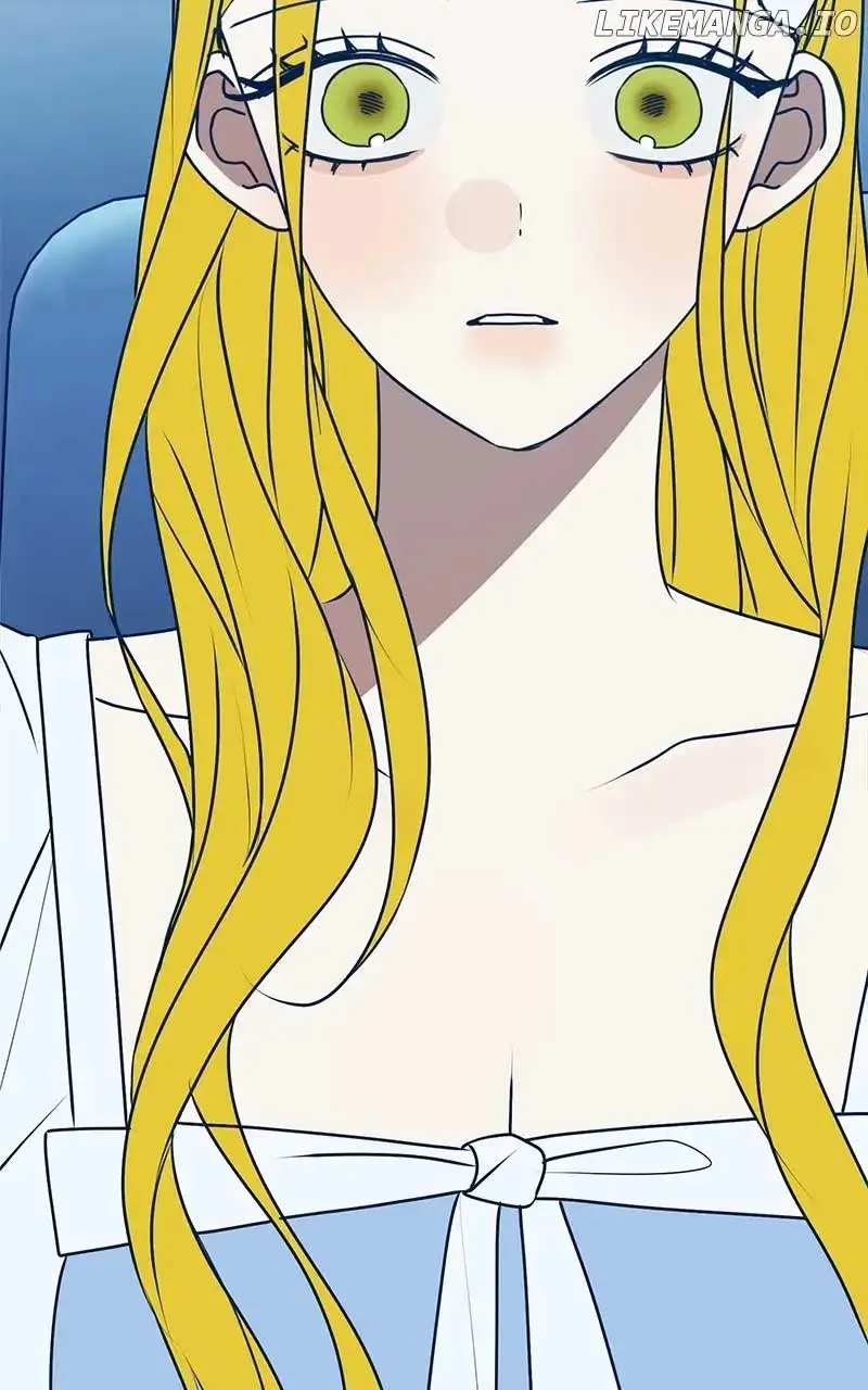 Throw the Trash in the Trash cane Chapter 100 Online - página 28