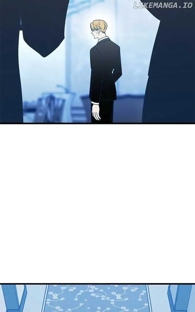 Throw the Trash in the Trash cane Chapter 100 Online - página 35