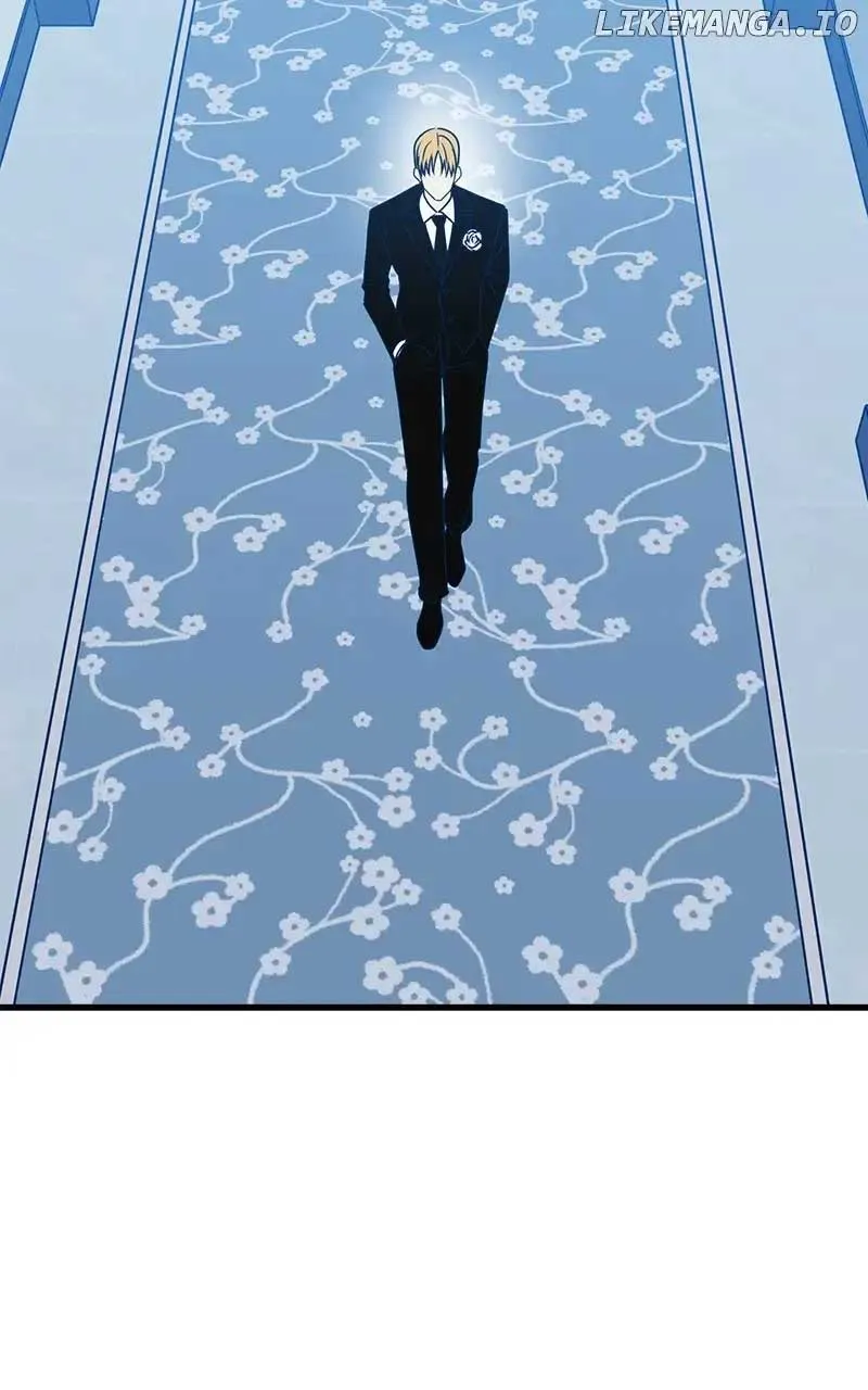 Throw the Trash in the Trash cane Chapter 100 Online - página 36