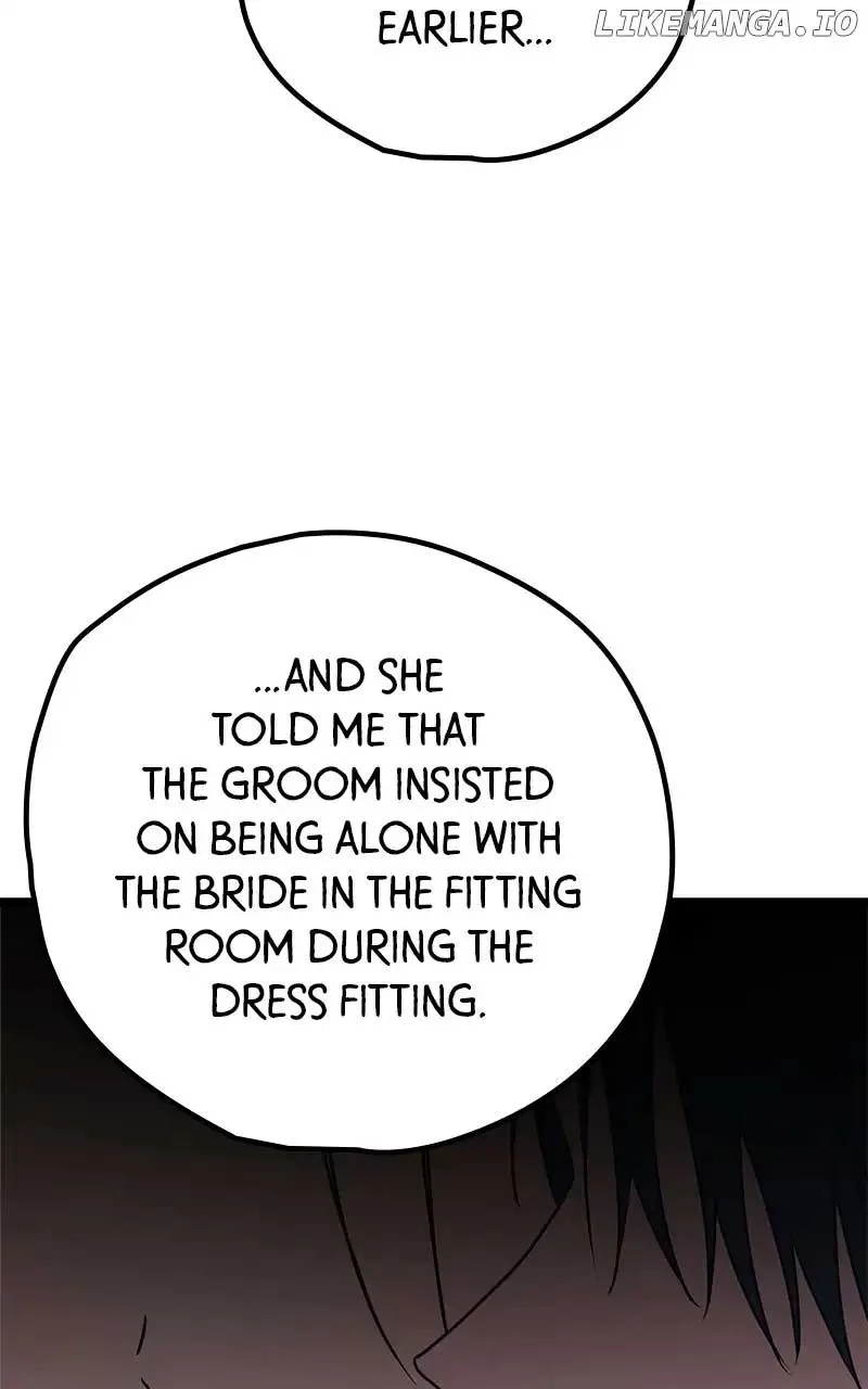 Throw the Trash in the Trash cane Chapter 100 Online - página 42