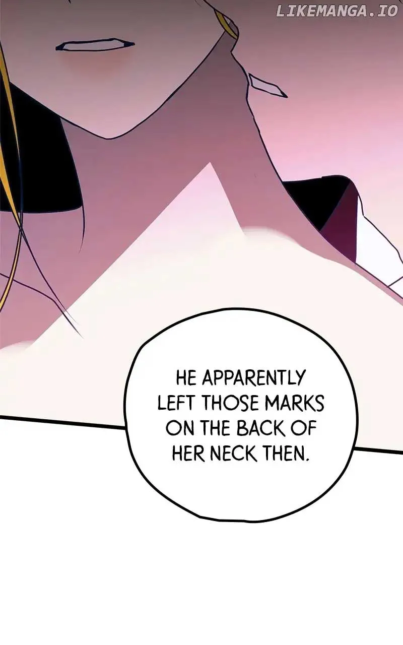 Throw the Trash in the Trash cane Chapter 100 Online - página 43