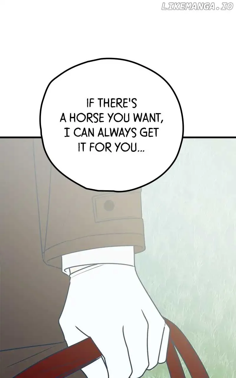 Throw the Trash in the Trash cane Chapter 100 Online - página 70