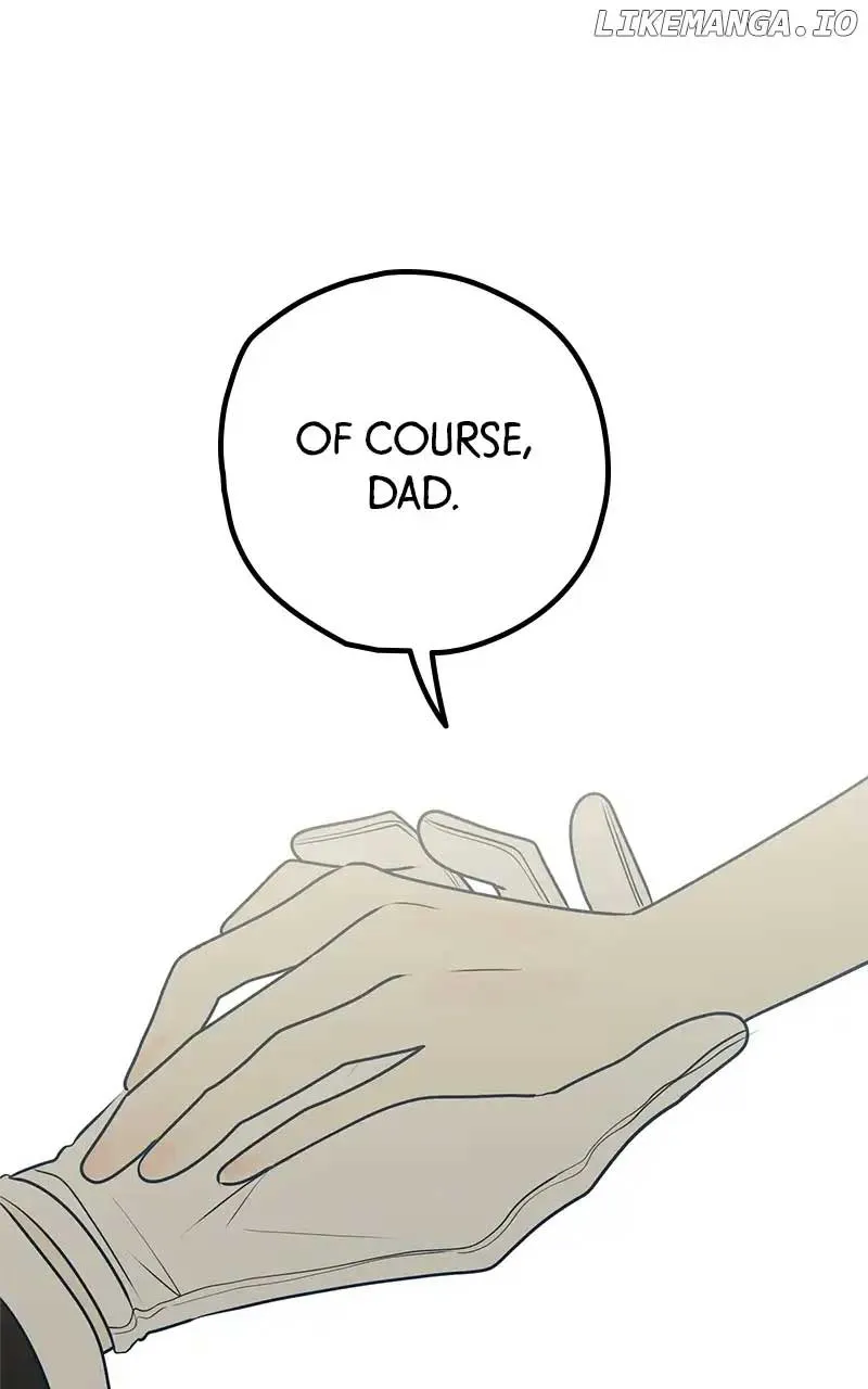Throw the Trash in the Trash cane Chapter 100 Online - página 75