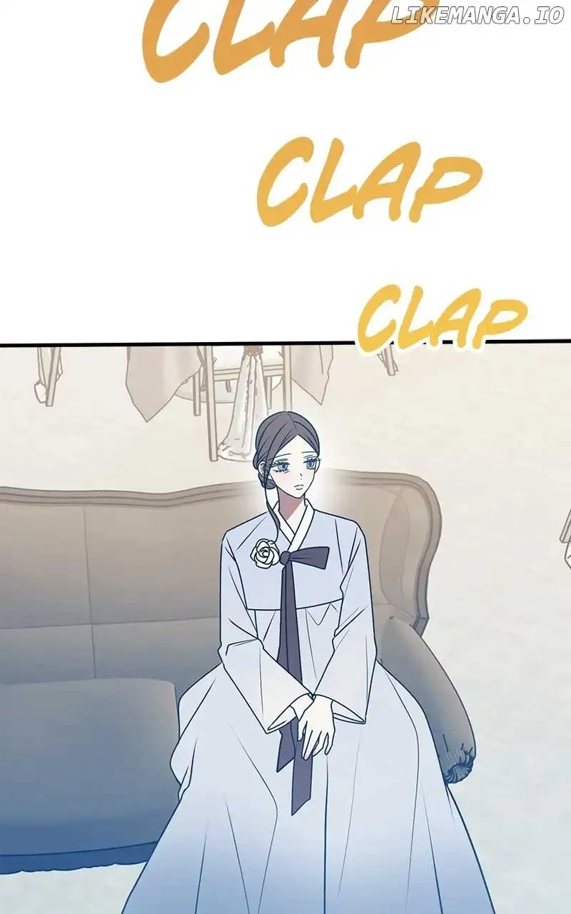 Throw the Trash in the Trash cane Chapter 100 Online - página 85