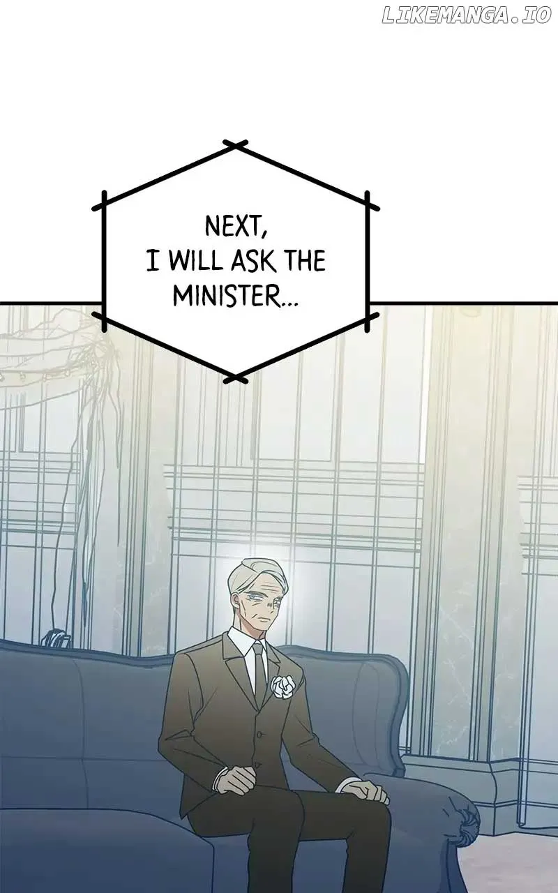 Throw the Trash in the Trash cane Chapter 100 Online - página 91