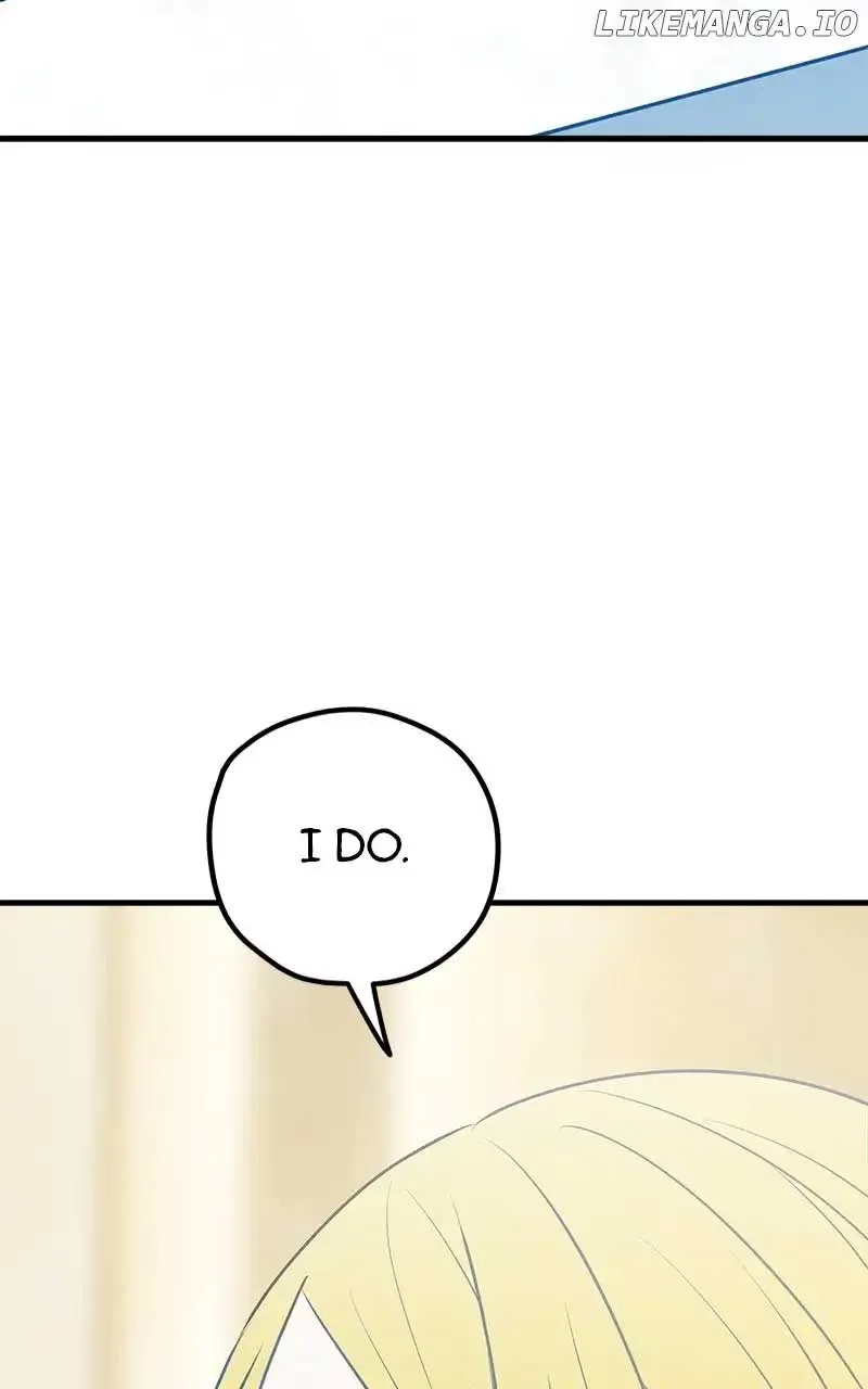 Throw the Trash in the Trash cane Chapter 100 Online - página 100