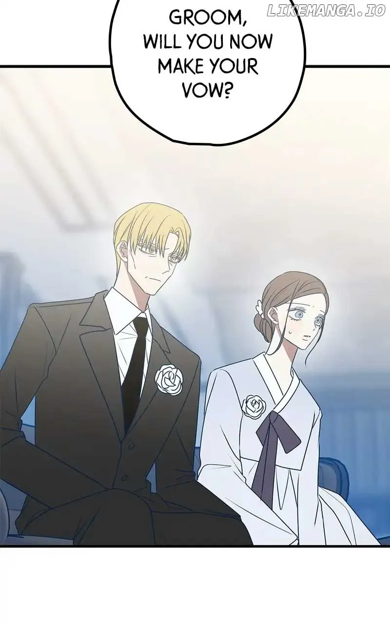 Throw the Trash in the Trash cane Chapter 100 Online - página 110